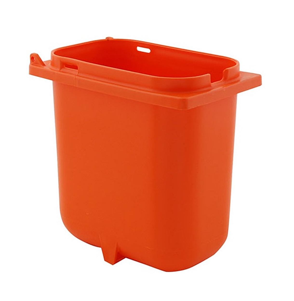 (image for) Server Products 83148 JAR,FOUNTN , PLSTC,7-1/2"DEEP,OR